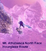 [solarized North Face photo]