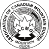 ACMG logo