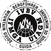 UIAGM logo