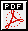 [pdf Icon]