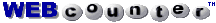 web counter graphic